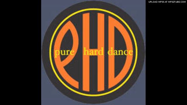 black-mesa-transit-system-.avi смотреть онлайн