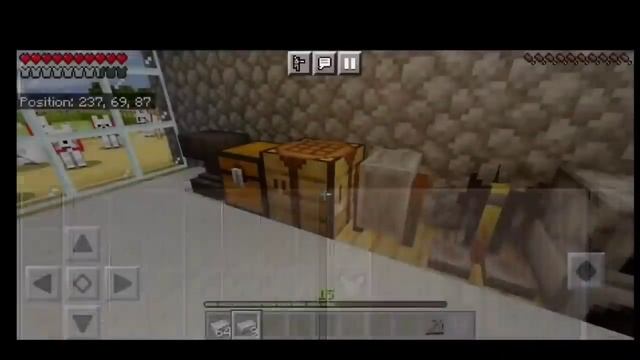 Minecraft Java Vs BedRock Edition Comparison | Types Of Minecraft Tamil | Tamil | George Gaming | смотреть онлайн
