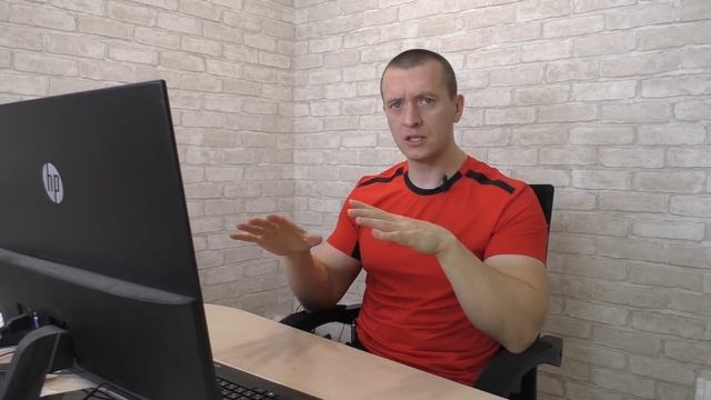 Почему После 30 лет Растет Живот смотреть онлайн