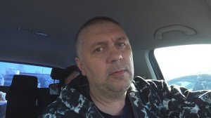 12 июняПРЯМОЙ эфир!