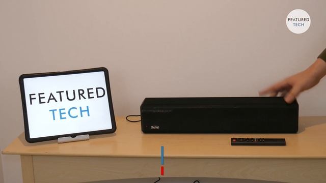 Best Affordable Soundbar - Bestisan Soundbar UNBOXING + REVIEW - Best Soundbar 2020 Worth Buying?