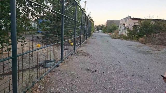 Мы снова с вами смотреть онлайн