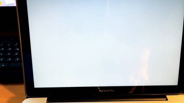 MacBook Pro 2012 on Windows 10 pro смотреть онлайн