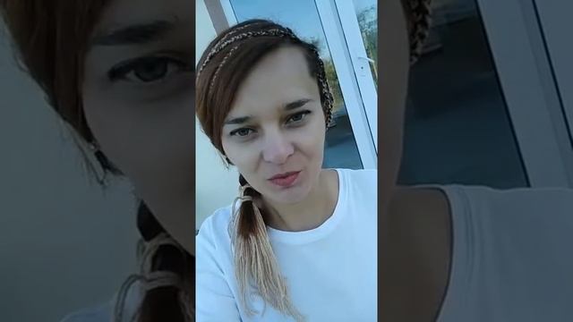 Утренняя разминка. Всего 8 минут смотреть онлайн