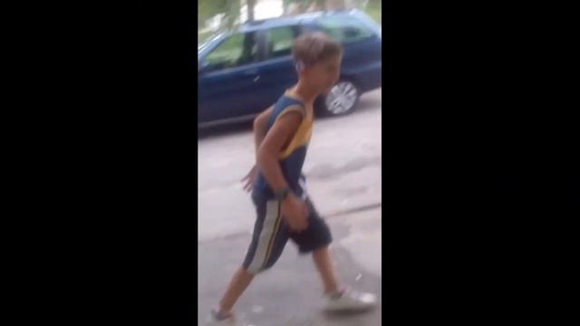 Хахаха мой друг обезьяна смотреть онлайн