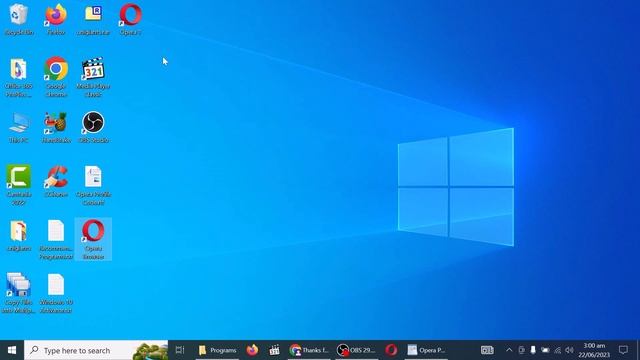 How to create multiple profiles in opera | Create Multiple Profiles in Opera Browser | Full Guide смотреть онлайн
