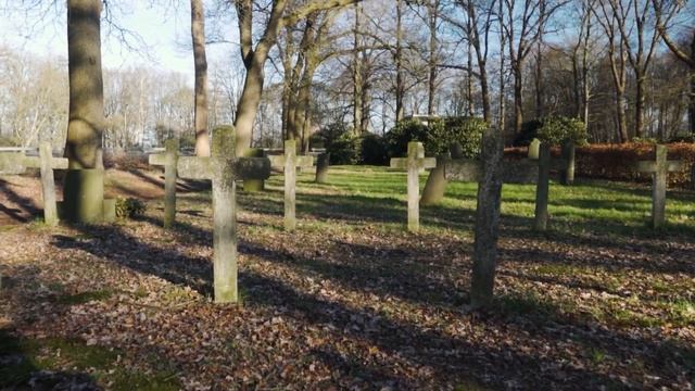 Константин Симонов: Слава [стихи] смотреть онлайн