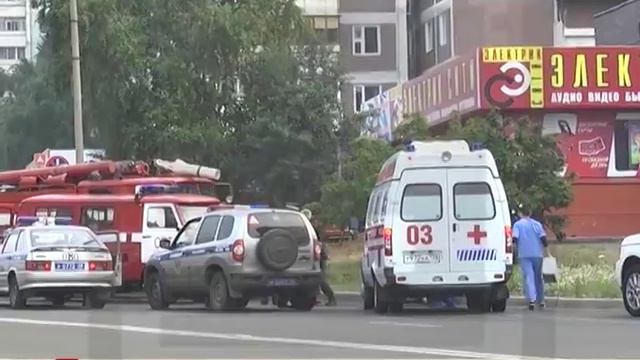 ИВС люк смотреть онлайн