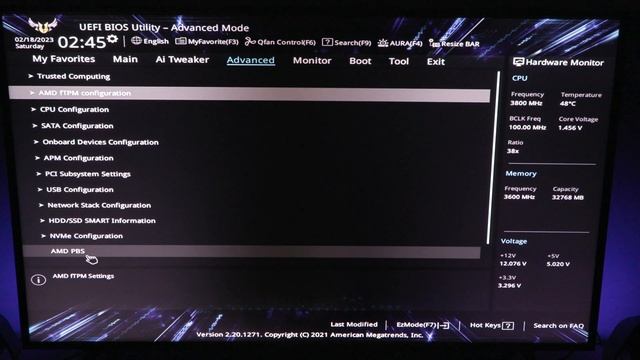 5 Tips to Reduce your Computer's Power Usage- Basic to Advanced смотреть онлайн