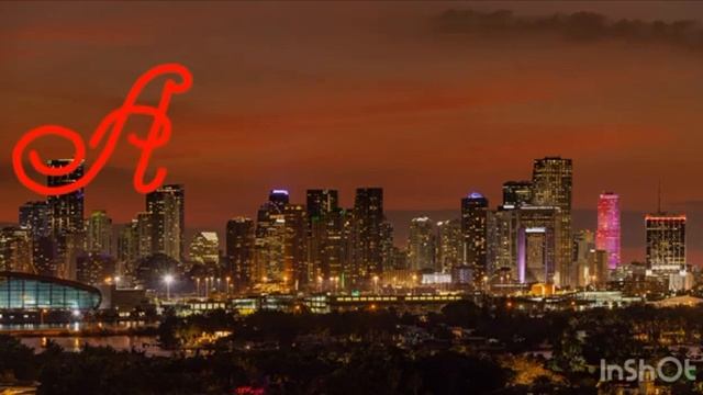 С ДНЕМ РОЖДЕНИЯ @AlexPenz ? ПОДАРОК ОТ @user-Irina.K ? СПАСИБО ЗА КЛИП ОТ ДРУЗЕЙ на ТВ! ??❤️ смотреть онлайн