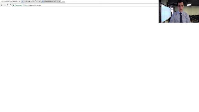 Coinmarketcap смотреть онлайн