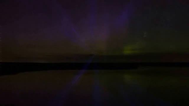 ENIGMA / СУПЕР ТРЕК / SUPER TRACK-2018 смотреть онлайн