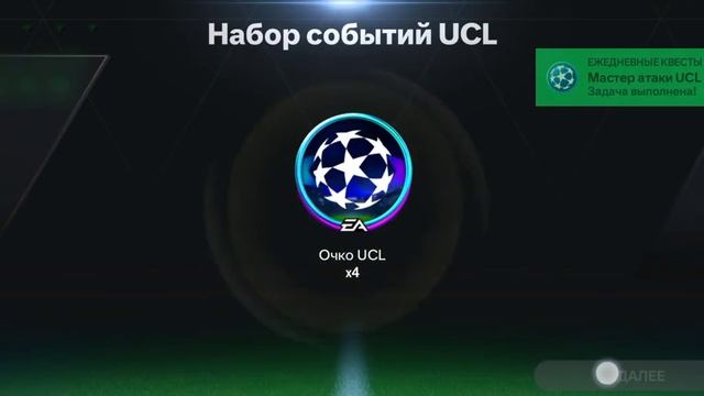 первое видео с голосом смотреть онлайн