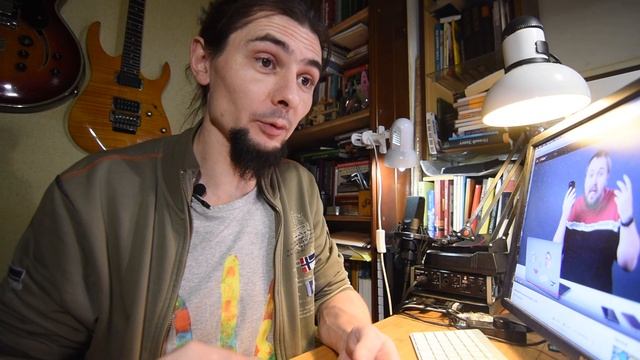 Вилса прости! ;))) 5 причин почему LG Q6 достоин вашего внимания. смотреть онлайн