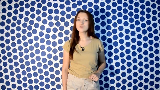 Пересказ Куприн А. И. «Чудесный доктор» смотреть онлайн