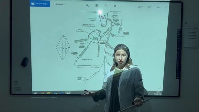 Чмн 9 пара смотреть онлайн