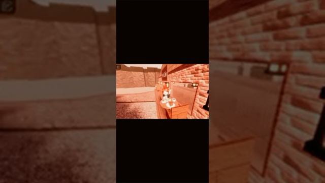 топ 6-5 эстетичных карт в роблокс! можно пофоткатся) смотреть онлайн