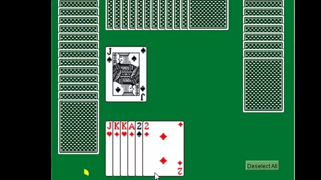 How to Play Tien Len Game Online - 2 смотреть онлайн