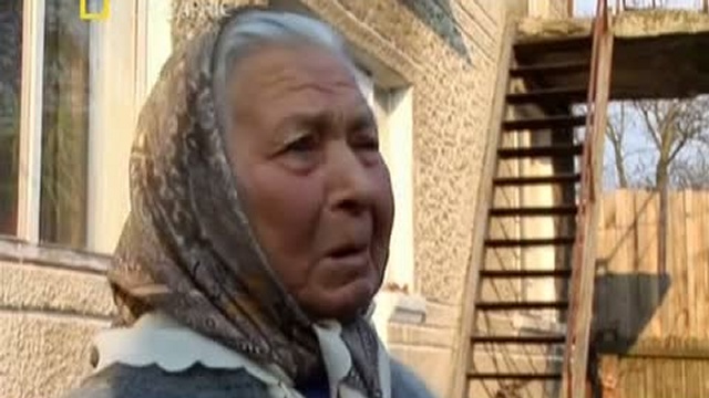 National Geographic: Расстрельные взводы фашистов часть 2 смотреть онлайн