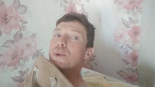 Как правильно работает Кишечник! Что делать для лечения Кишечника! смотреть онлайн