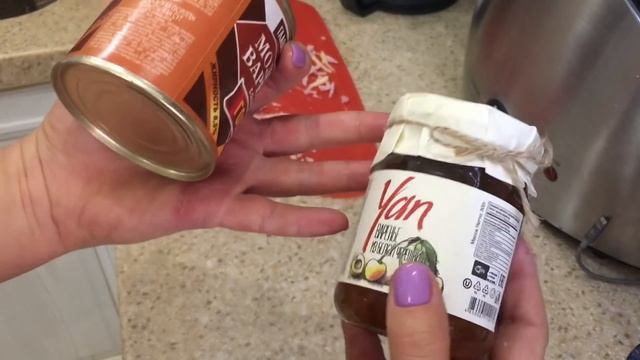 ВЛОГ: ГОТОВЛЮ БЛИНЫ/УБОРКА НА КУХНЕ/НОВЫЙ ГАДЖЕТ ДЛЯ КОЖИ BIOSPECTRUM COSMETICS/ГОТОВЛЮ ДРАНИКИ❤️ смотреть онлайн