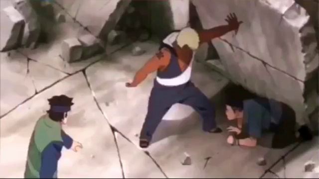 baritone смотреть онлайн