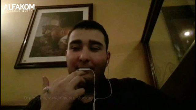 Как можно не ходить в вуз на пары и подрабатывать студенту уже с первого курса в Москве