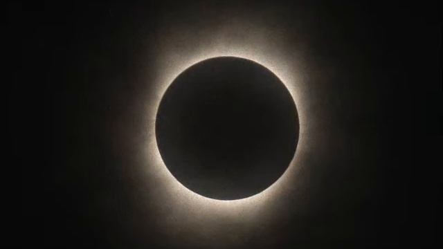 E Nomine - Schwarze Sonne (Extended Deutsch) смотреть онлайн