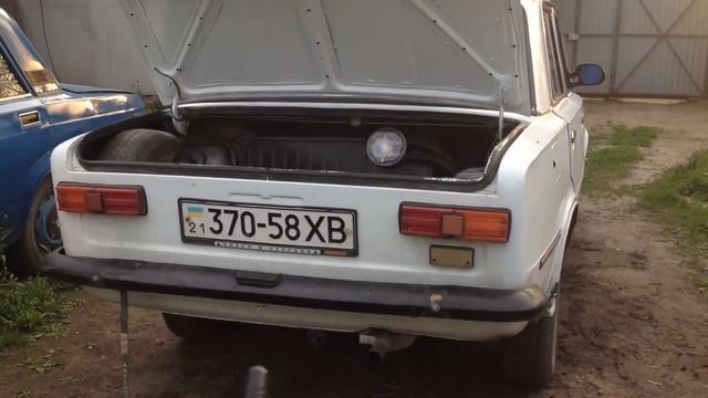 дистанционное открывание багажника смотреть онлайн