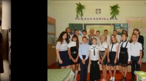 80-летний  юбилей (заставка)