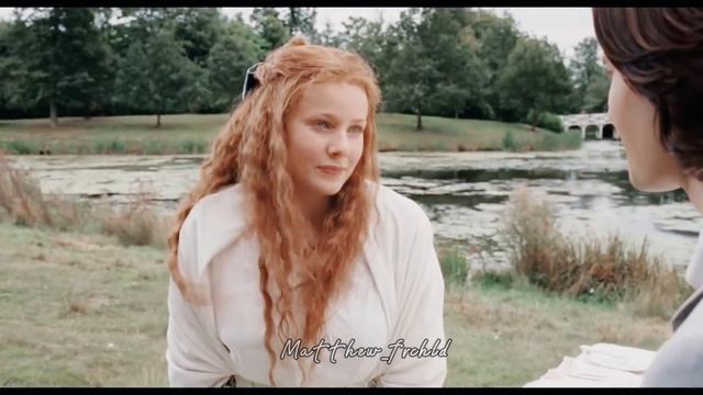 "The picture of Dorian Gray/ Портрет Дориана Грея" (booktrailer) - black black heart... смотреть онлайн