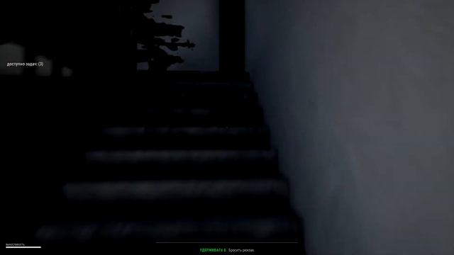 Drug Dealer Simulator - У МЕНЯ ЕСТЬ РЕЦЕПТ от ЛИПИЛЫ