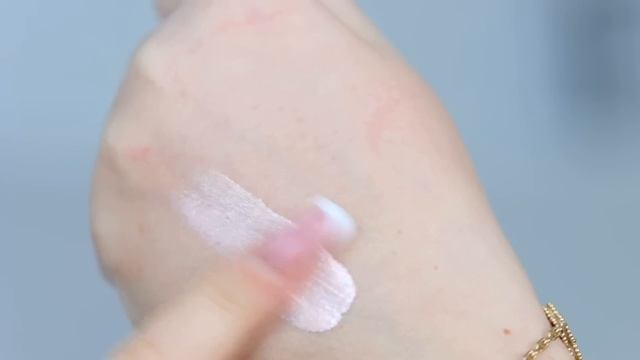 ОЧЕНЬ МНОГО HOLIKA HOLIKA I Надо не надо?! смотреть онлайн