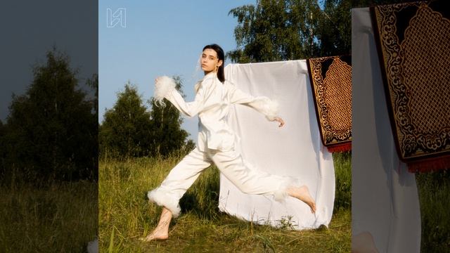 Этнические танцы смотреть онлайн