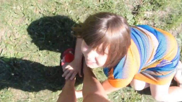 Милена :D смотреть онлайн