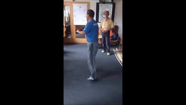 Tao Dong Sun Do Kraliky 2014 смотреть онлайн