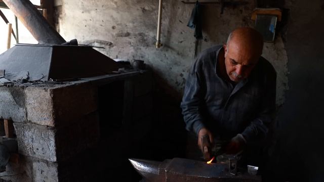 Лагич и Ивановка - самые популярные сёла в Исмаиллы смотреть онлайн