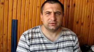 Как убрать известковый налет на стенках аквариума