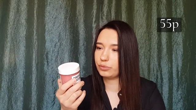 Необходимые покупки из Фикс прайс. Обзор покупок❤ смотреть онлайн