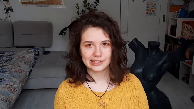 Подборка неудачных дублей о том, КТО я такая. смотреть онлайн