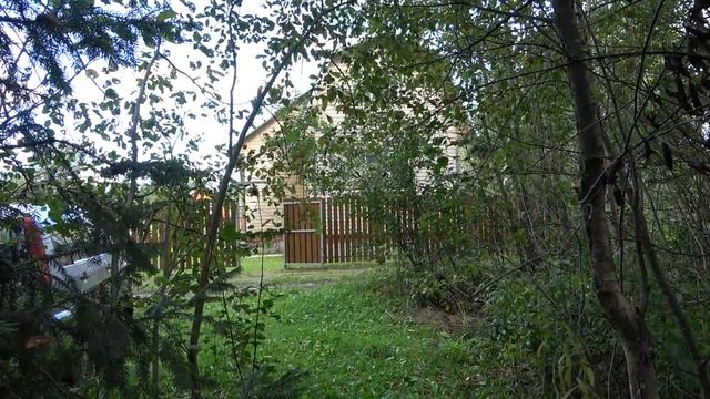 6 соток 10 сентября 2021 года. Хроника. смотреть онлайн