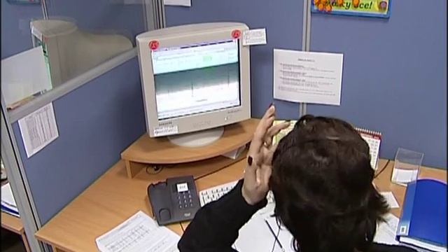 Тема №89. Как построить клиенто-ориентированную компанию?