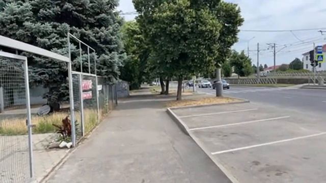Краснодар смотреть онлайн