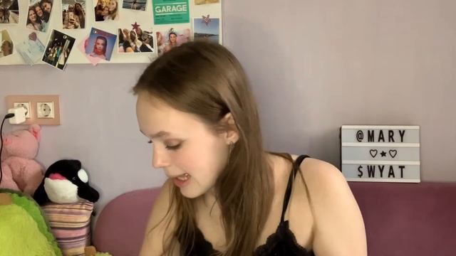 Покупки к лету 2021/Мои летние оутфиты☀️ H&M, Stradivarius, Toptop.ru + распаковка SHEIN