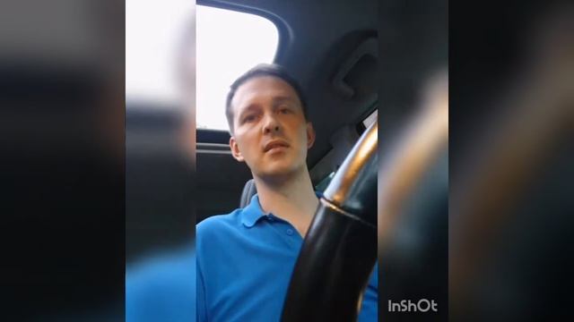 Промер ствола при покупке смотреть онлайн