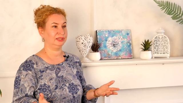 Почему мамы часто чувствуют себя виноватыми и как избавиться от чувства вины? смотреть онлайн