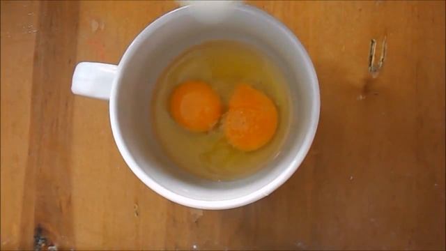 Дизайн и Оформление Логотипов