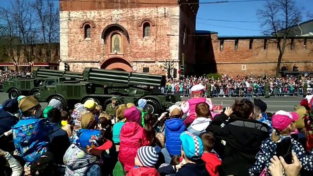 Давай за жизнь. Давай за тех.. смотреть онлайн