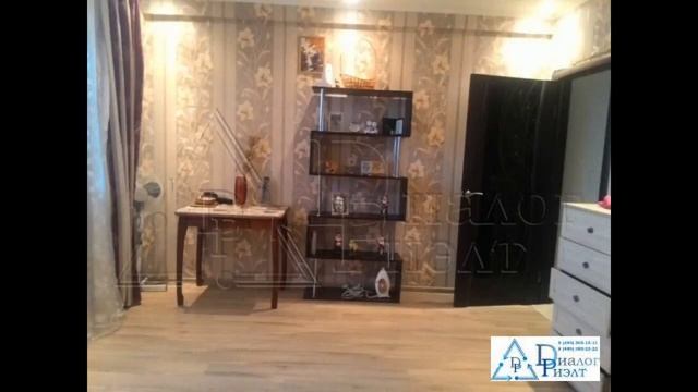 3-комнатная квартира мкр Новое Бисерово, д.Щемилово, ул.Орлова смотреть онлайн