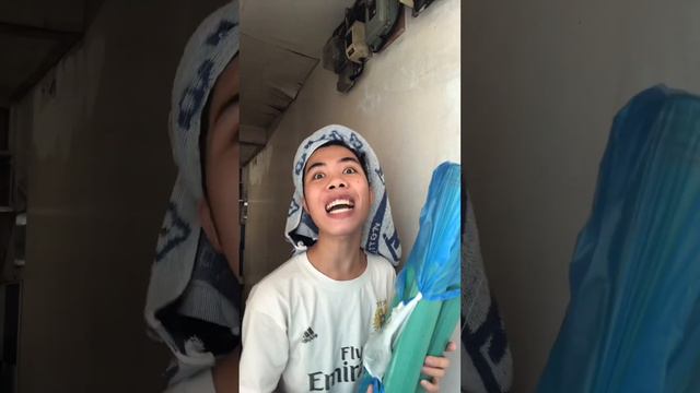 Rowena na budol ni lando!! смотреть онлайн